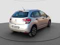 Citroen C3 1.2 puretech Selection 82cv OK PER NEO PATENTATI Argento - thumbnail 6