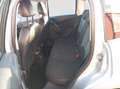 Citroen C3 1.2 puretech Selection 82cv OK PER NEO PATENTATI Argento - thumbnail 10