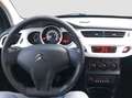 Citroen C3 1.2 puretech Selection 82cv OK PER NEO PATENTATI Argento - thumbnail 12