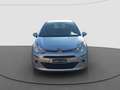 Citroen C3 1.2 puretech Selection 82cv OK PER NEO PATENTATI Argento - thumbnail 2