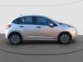 Citroen C3 1.2 puretech Selection 82cv OK PER NEO PATENTATI Argento - thumbnail 7