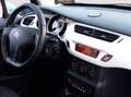 Citroen C3 1.2 puretech Selection 82cv OK PER NEO PATENTATI Argento - thumbnail 13