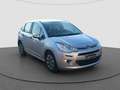 Citroen C3 1.2 puretech Selection 82cv OK PER NEO PATENTATI Argento - thumbnail 3