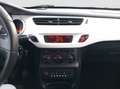Citroen C3 1.2 puretech Selection 82cv OK PER NEO PATENTATI Argento - thumbnail 14
