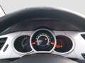 Citroen C3 1.2 puretech Selection 82cv OK PER NEO PATENTATI Argento - thumbnail 15