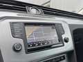 Volkswagen Passat Variant 1.6 TDI ECC LED NAVIGATIE LMV CRUISE PDC Grijs - thumbnail 9