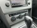 Volkswagen Passat Variant 1.6 TDI ECC LED NAVIGATIE LMV CRUISE PDC Grijs - thumbnail 11