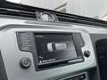 Volkswagen Passat Variant 1.6 TDI ECC LED NAVIGATIE LMV CRUISE PDC Grau - thumbnail 10