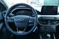 Ford Focus Cool&Connect Weiß - thumbnail 14