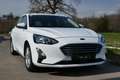 Ford Focus Cool&Connect Weiß - thumbnail 2