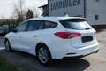 Ford Focus Cool&Connect Weiß - thumbnail 6