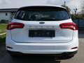 Ford Focus Cool&Connect Weiß - thumbnail 5