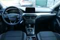 Ford Focus Cool&Connect Weiß - thumbnail 15