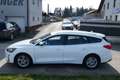Ford Focus Cool&Connect Weiß - thumbnail 7