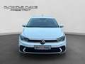 Volkswagen Polo 4Me TSI Weiß - thumbnail 8