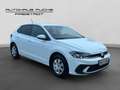 Volkswagen Polo 4Me TSI Weiß - thumbnail 7