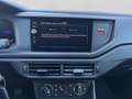 Volkswagen Polo 4Me TSI Weiß - thumbnail 14