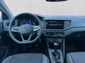 Volkswagen Polo 4Me TSI Weiß - thumbnail 13