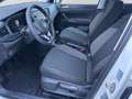 Volkswagen Polo 4Me TSI Weiß - thumbnail 9