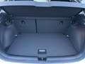 Volkswagen Polo 4Me TSI Weiß - thumbnail 11