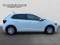 Volkswagen Polo 4Me TSI Weiß - thumbnail 6