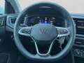 Volkswagen Polo 4Me TSI Weiß - thumbnail 12