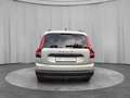 Dacia Jogger Extreme TCe 110 7-Sitzer Grau - thumbnail 8