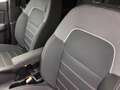 Dacia Jogger Extreme TCe 110 7-Sitzer Grau - thumbnail 23