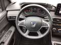 Dacia Jogger Extreme TCe 110 7-Sitzer Grau - thumbnail 16
