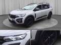 Dacia Jogger Extreme TCe 110 7-Sitzer Grau - thumbnail 1