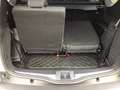 Dacia Jogger Extreme TCe 110 7-Sitzer Grau - thumbnail 10