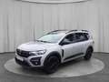 Dacia Jogger Extreme TCe 110 7-Sitzer Grau - thumbnail 5