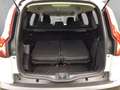 Dacia Jogger Extreme TCe 110 7-Sitzer Grau - thumbnail 9