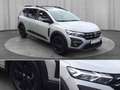 Dacia Jogger Extreme TCe 110 7-Sitzer Grau - thumbnail 4