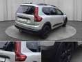 Dacia Jogger Extreme TCe 110 7-Sitzer Grau - thumbnail 3