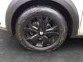 Dacia Jogger Extreme TCe 110 7-Sitzer Grau - thumbnail 24