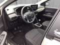 Dacia Jogger Extreme TCe 110 7-Sitzer Grau - thumbnail 15