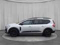 Dacia Jogger Extreme TCe 110 7-Sitzer Grau - thumbnail 6