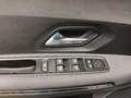 Dacia Jogger Extreme TCe 110 7-Sitzer Grau - thumbnail 22