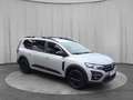 Dacia Jogger Extreme TCe 110 7-Sitzer Grau - thumbnail 13