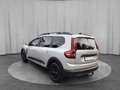 Dacia Jogger Extreme TCe 110 7-Sitzer Grau - thumbnail 7