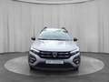 Dacia Jogger Extreme TCe 110 7-Sitzer Grau - thumbnail 14