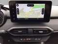 Dacia Jogger Extreme TCe 110 7-Sitzer Grau - thumbnail 18