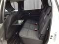 Dacia Jogger Extreme TCe 110 7-Sitzer Grau - thumbnail 20
