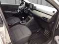 Dacia Jogger Extreme TCe 110 7-Sitzer Grau - thumbnail 19