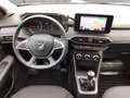 Dacia Jogger Extreme TCe 110 7-Sitzer Grau - thumbnail 17
