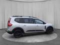 Dacia Jogger Extreme TCe 110 7-Sitzer Grau - thumbnail 12