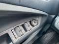 Ford C-Max 1.0 EcoBoost Start-Stopp-System Titanium Weiß - thumbnail 15