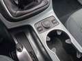 Ford C-Max 1.0 EcoBoost Start-Stopp-System Titanium Weiß - thumbnail 23