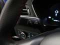 Ford Kuga 2.5 Duratec PHEV ST-Line X 4x2 Azul - thumbnail 8